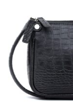 کیف دستی مردانه چرم کد 2045 - Image 31