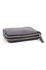 کیف دستی مردانه چرم کد 2045 - Image 11