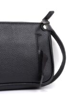 کیف دستی مردانه چرم کد 2045 - Image 14