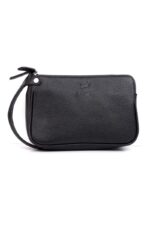 کیف دستی مردانه چرم کد 2045 - Image 16