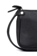 کیف دستی مردانه چرم کد 2045 - Image 17