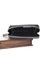 جا کارتی چرم کد 1015 - Image 7