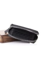 جا کارتی چرم کد 1015 - Image 5