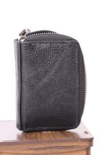 جا کارتی چرم کد 1015