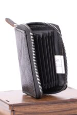 جا کارتی چرم کد 1015 - Image 2