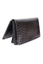 کیف پول چرم مردانه مدل 1031