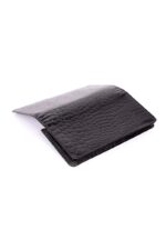 کیف پول چرم مردانه مدل 1031 - Image 2