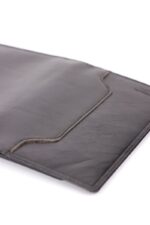 کیف پول چرم مردانه مدل 1032 - Image 2