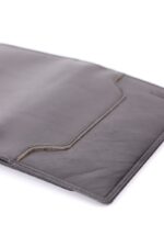 کیف پول چرم مردانه مدل 1032 - Image 4