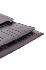 کیف پول چرم مردانه مدل 1032 - Image 10