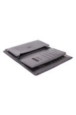 کیف پول چرم مردانه مدل 1032 - Image 12