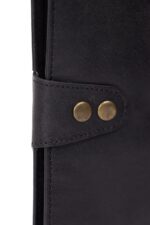 کیف پول چرم مردانه مدل 1017 - Image 20