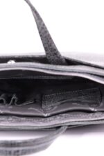 کیف چرم اداری مردانه کد 2048 - Image 6