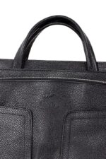 کیف چرم اداری مردانه کد 2049 - Image 30