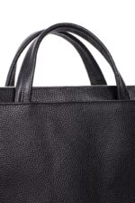 کیف چرم اداری مردانه کد 2049 - Image 24