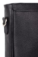 کیف چرم اداری مردانه کد 2049 - Image 23