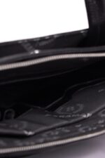 کیف چرم اداری مردانه کد 2049 - Image 22