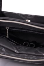 کیف چرم اداری مردانه کد 2049 - Image 21