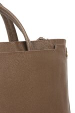 کیف چرم اداری مردانه کد 2049 - Image 13