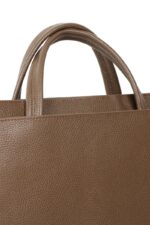 کیف چرم اداری مردانه کد 2049 - Image 12