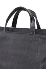 کیف چرم اداری مردانه کد 2050 - Image 6