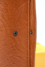 کیف پول چرم زنانه مدل 1033 - Image 7