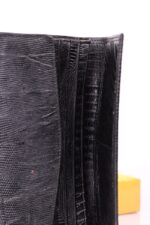 کیف پول چرم زنانه مدل 1033 - Image 11