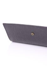 کیف پول چرم زنانه مدل 1033 - Image 12