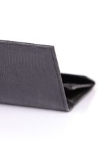 کیف پول چرم زنانه مدل 1033 - Image 13