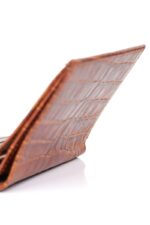 کیف پول چرم مردانه مدل 1034 - Image 15