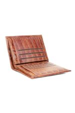 کیف پول چرم مردانه مدل 1034 - Image 14